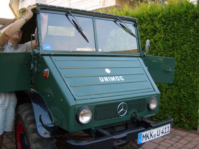 CIMG0538.JPG